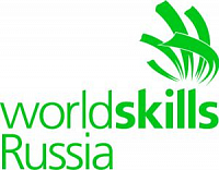 Финал VIII Национального Чемпионата «Молодые Профессионалы» (WorldSkills Russia) 2020г. С1. Итоги дня