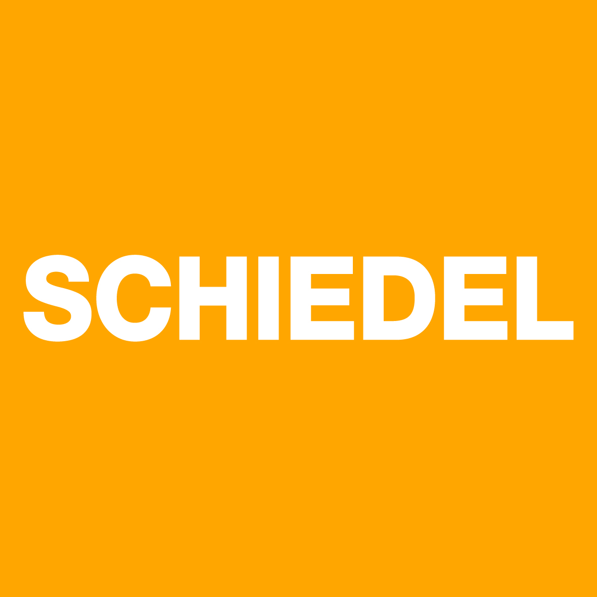 Компания Schiedel