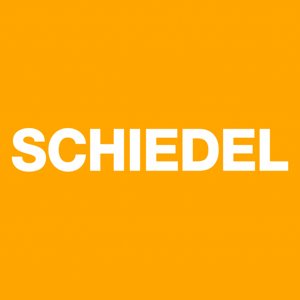 Schiedel-Logo-2019-10cm-Print.jpg