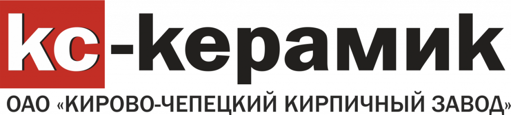 logo-kckz.jpg.png