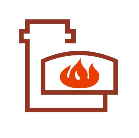 Логотип РПО без текста.jpg